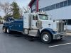 2017 Pete 389 Vulcan V70 (Key#5182) 1